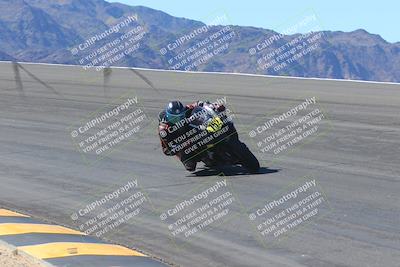 media/Oct-01-2023-SoCal Trackdays (Sun) [[4c570cc352]]/Bowl (1020am)/